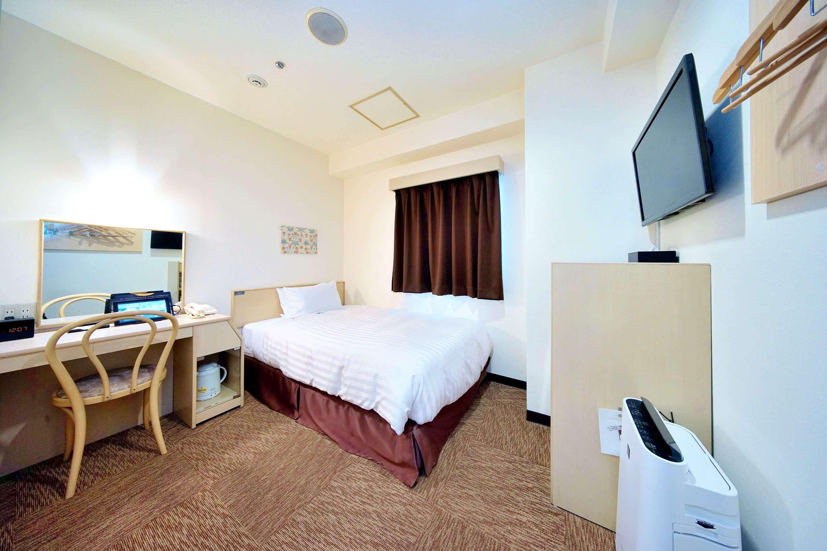 Best Western Osaka Tsukamoto Dış mekan fotoğraf