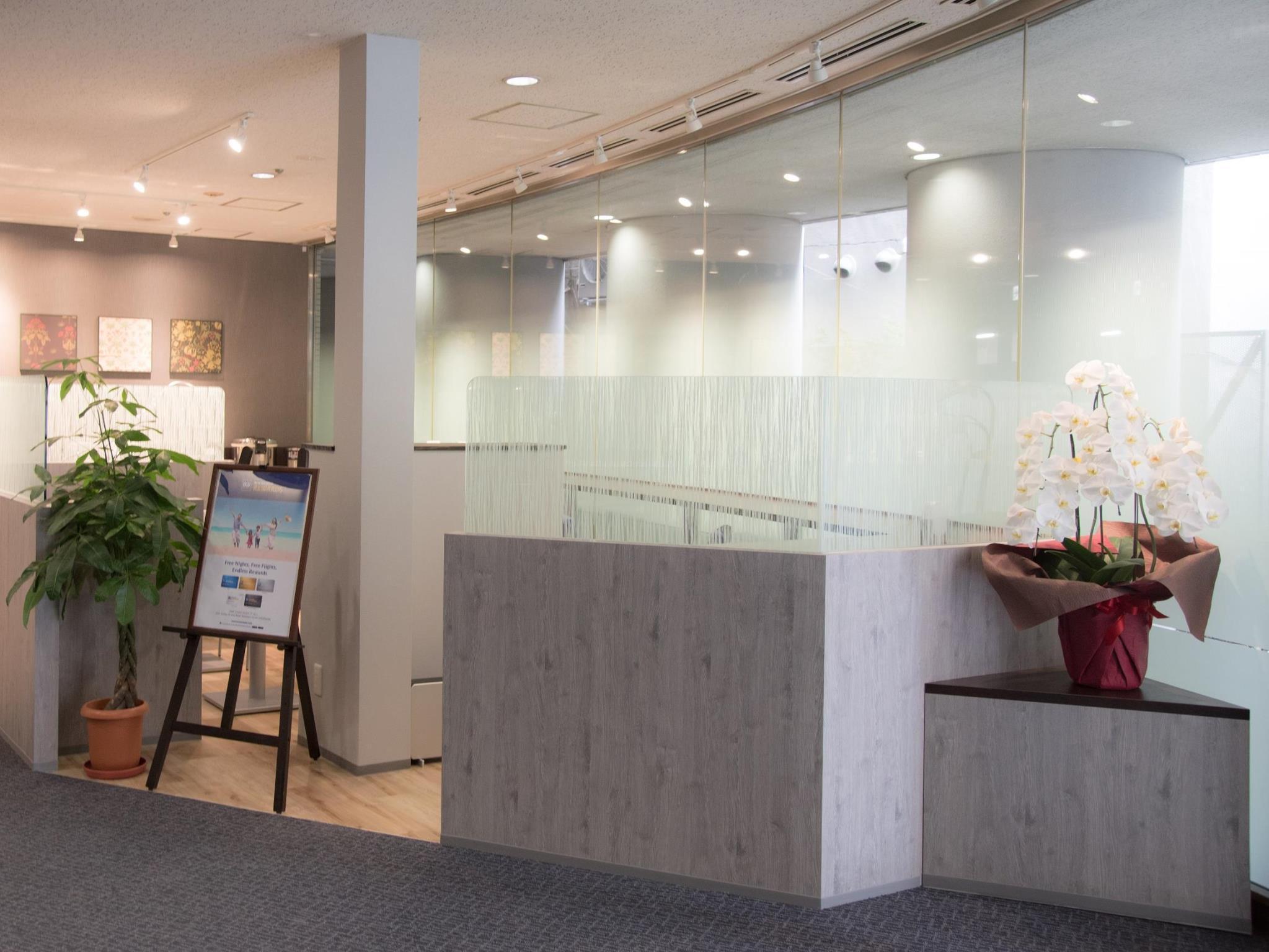 Best Western Osaka Tsukamoto Dış mekan fotoğraf