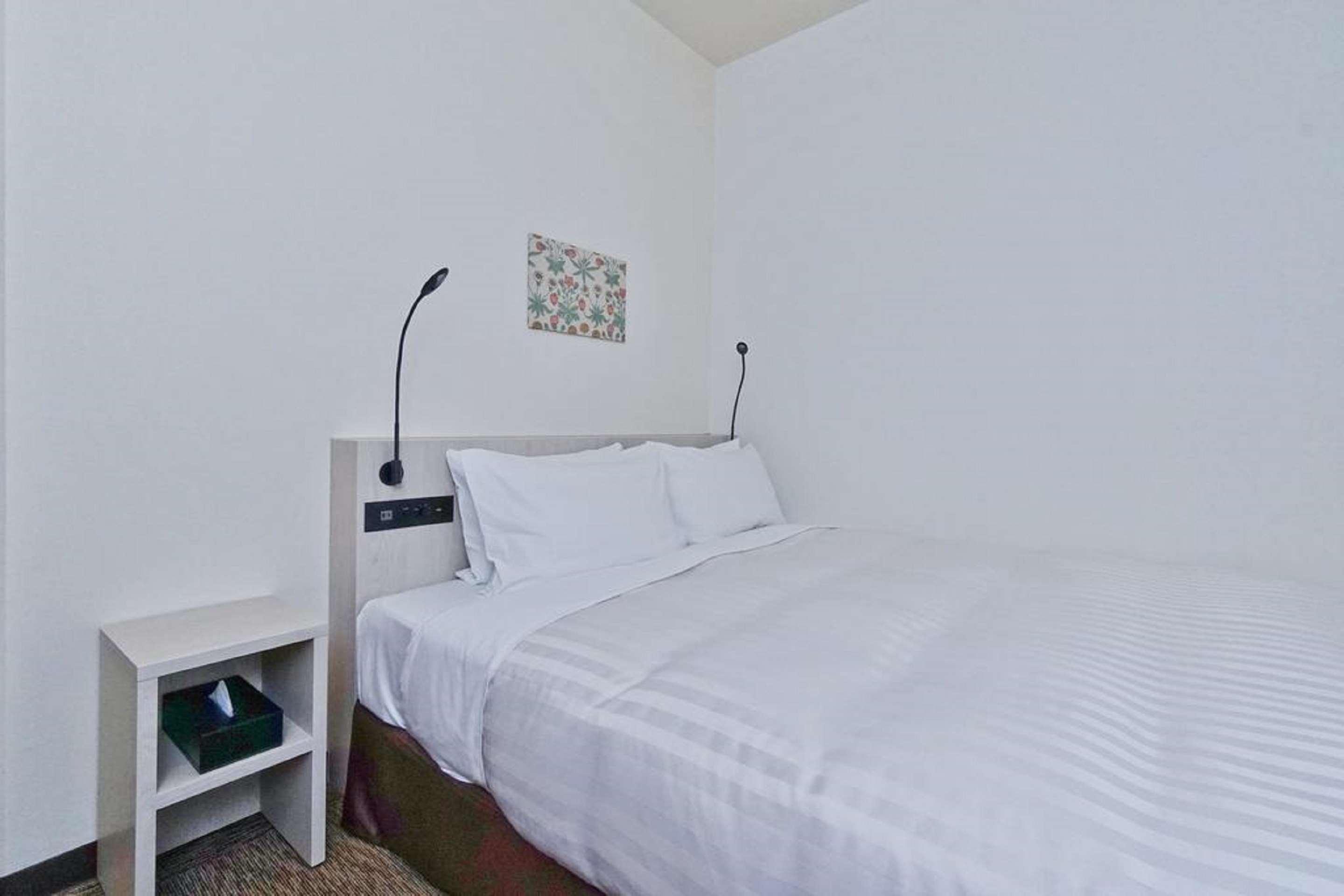 Best Western Osaka Tsukamoto Dış mekan fotoğraf