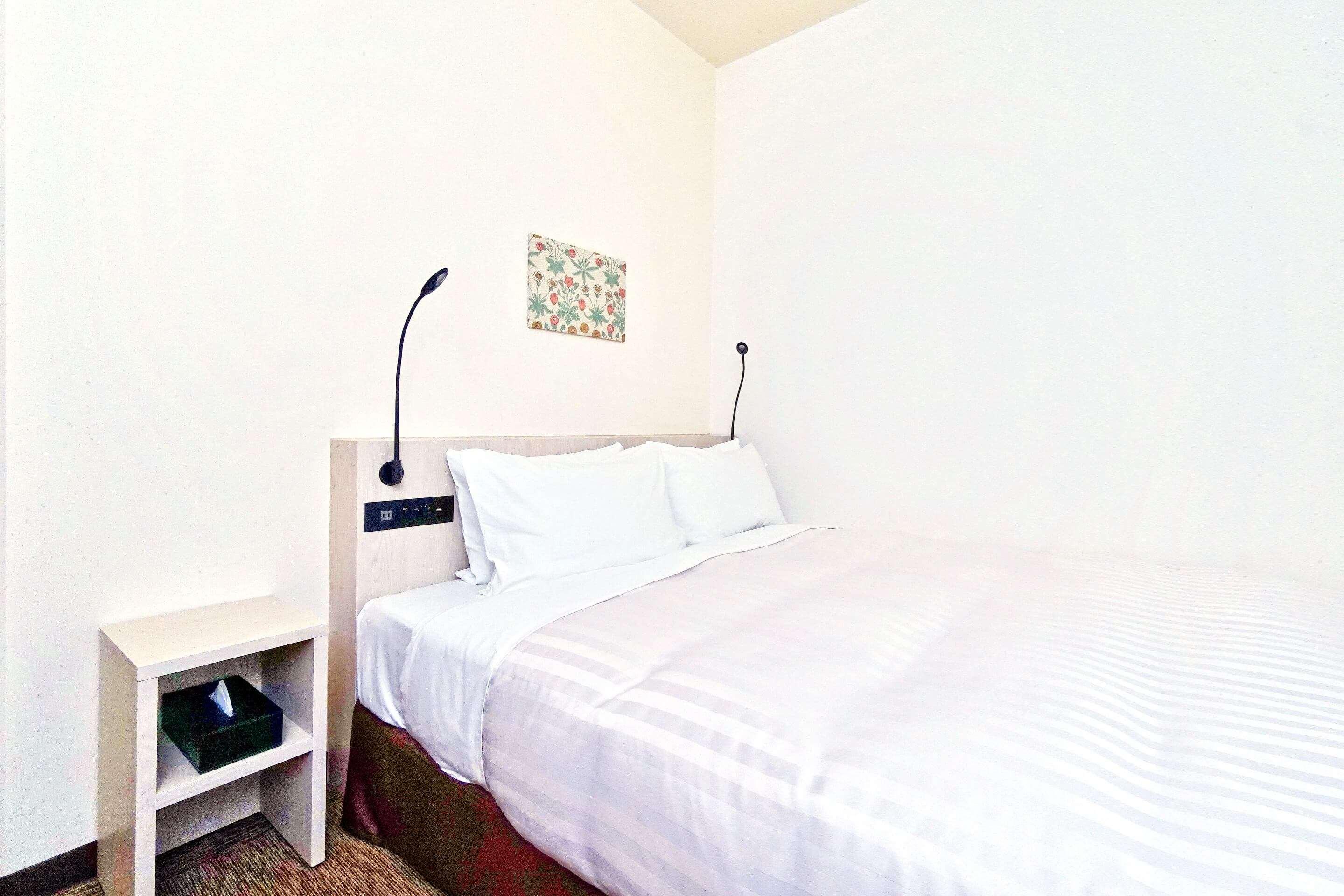 Best Western Osaka Tsukamoto Dış mekan fotoğraf